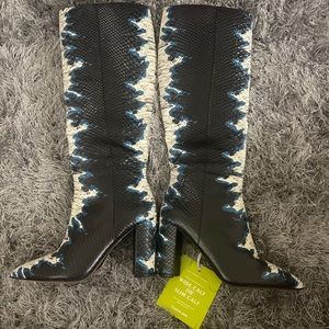 Gianni Bini boots for women